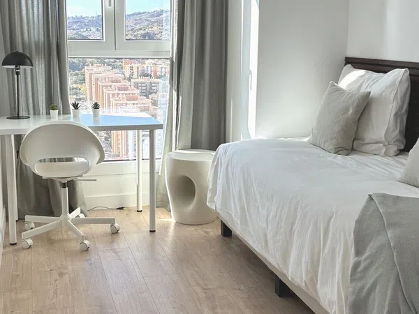 Piso en Paseo Martiricos, 40, Martiricos - La Roca - Foto 11