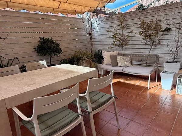 Chalet pareado en Calle Niabina, 2 f - Foto 13