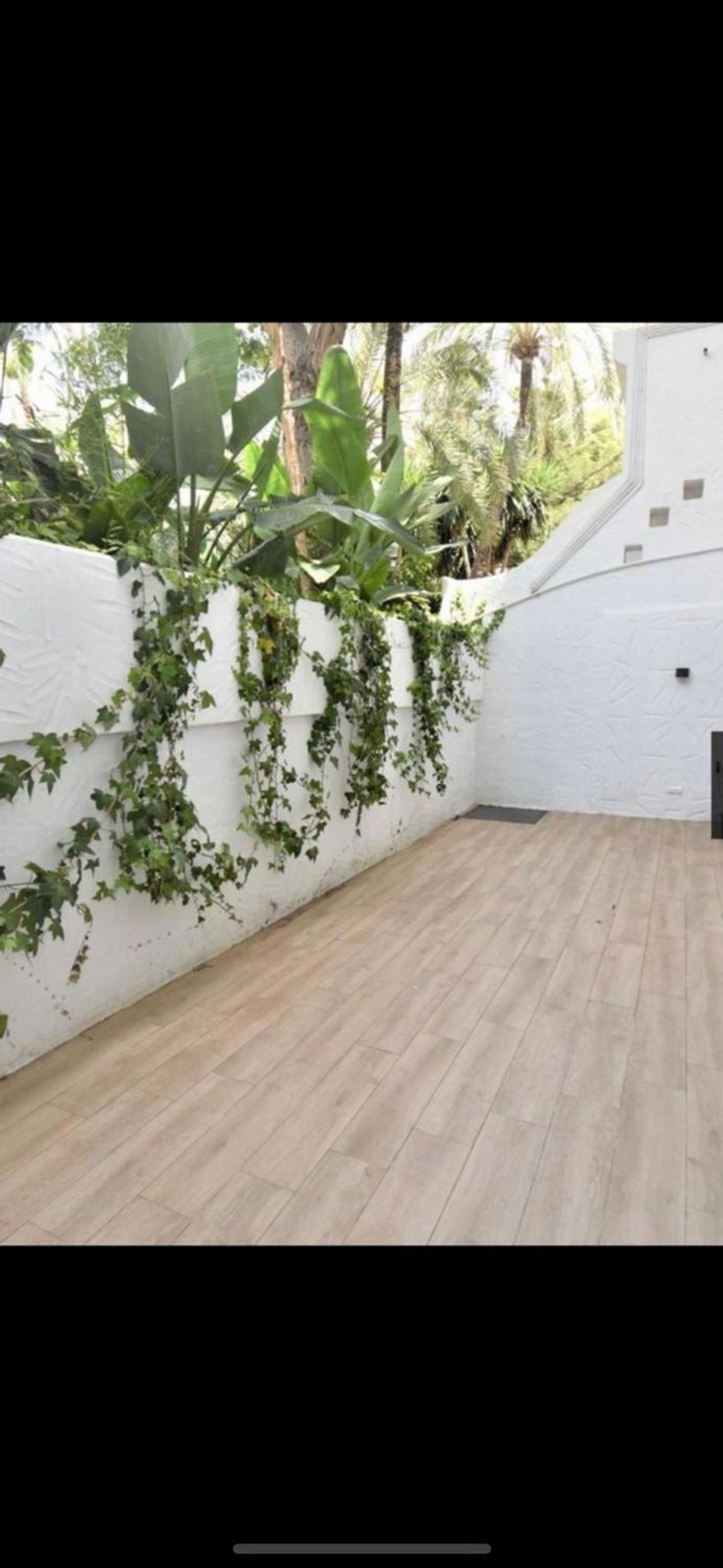 Piso en Bulevar Príncipe Alfonso de Hohenlohe, 269 - Foto 19