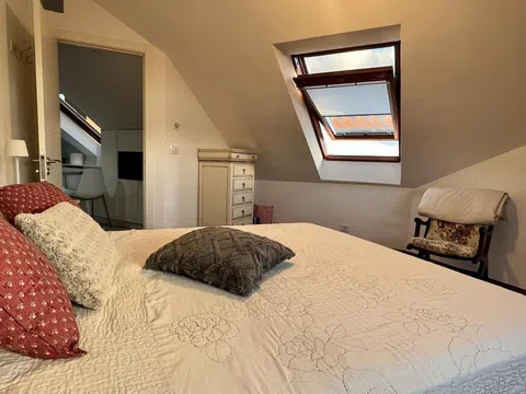 Ático en Horreo, 36 - Foto 15