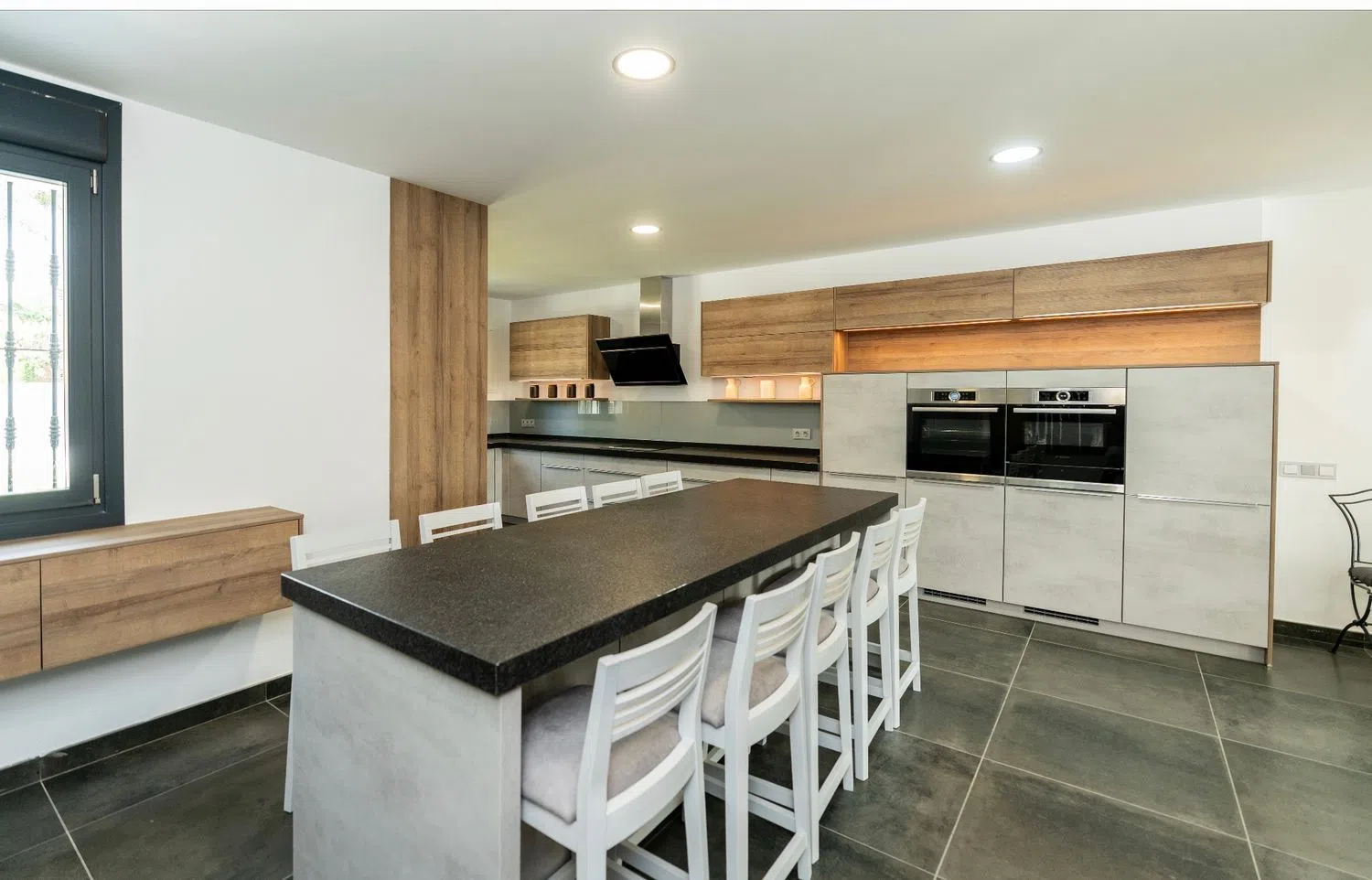 Casa independiente en calle Bruselas, 6 - Foto 26