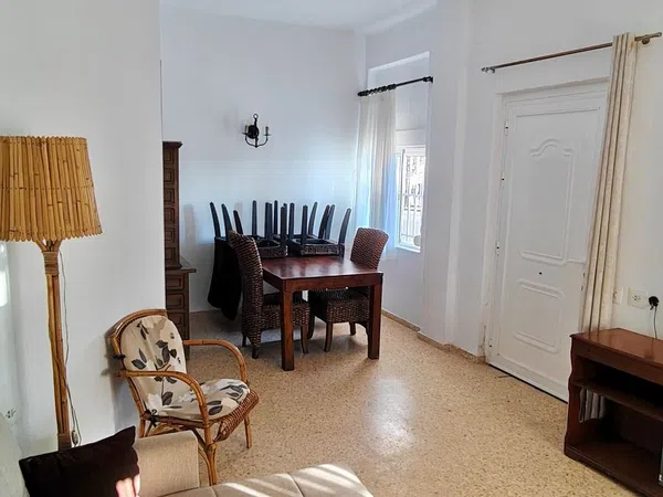 Piso en Calle de les Dunes, 14, El Perelló, El Perelló - Foto 2