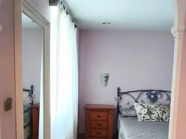 Piso en Calle Torres Quevedo, 7, Reina Victoria-Miguel Hernández - Foto 26