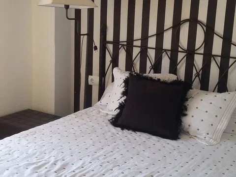 Piso en Peru, 9 - Foto 4