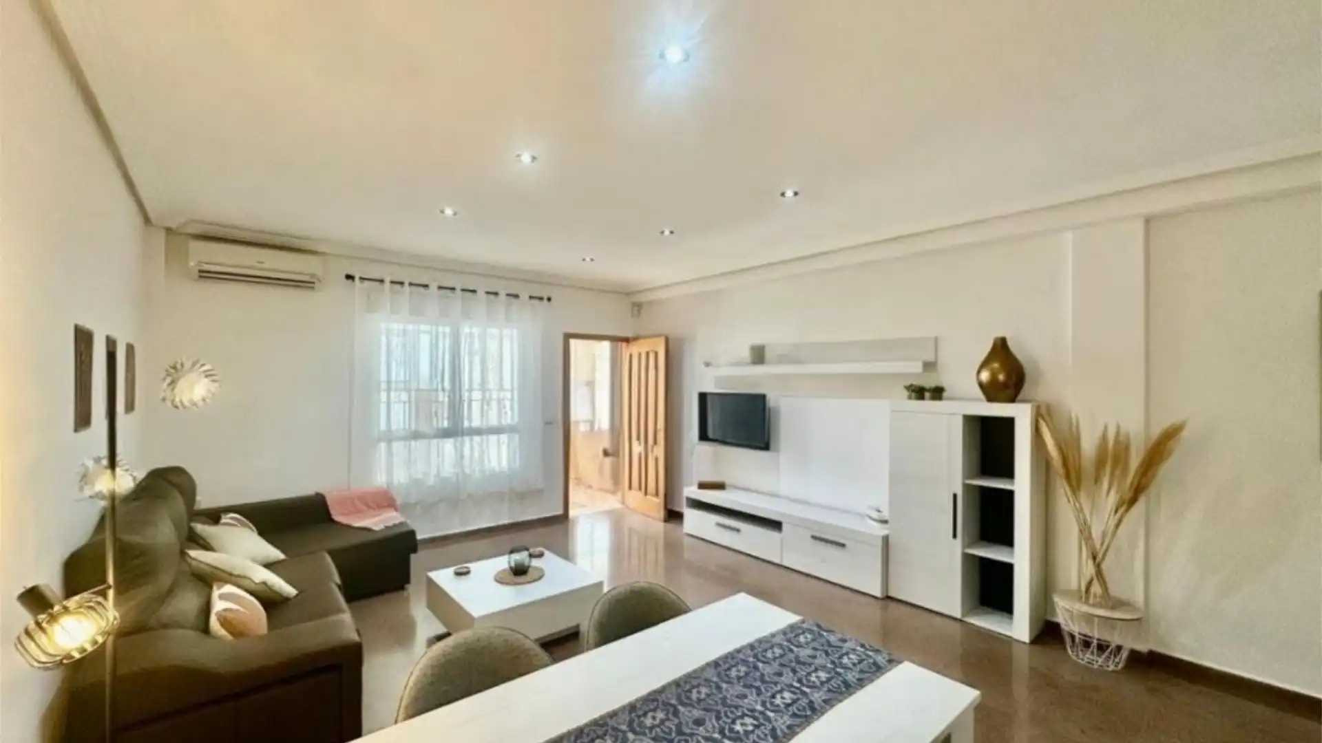 Piso en  Avinguda Sant Francesc 78 - Foto 14