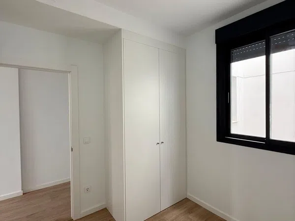 Piso en Partida de la Canal, 2, Núcleo Urbano, Núcleo Urbano - Foto 4
