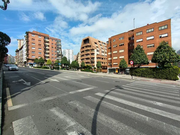 Piso en Avenida del Cristo, 8 - Foto 34