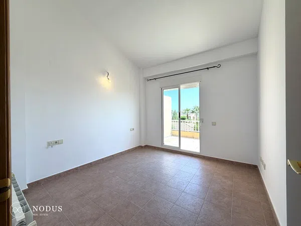 Chalet adosado en Montgo, Campolivar, Campolivar - Foto 22