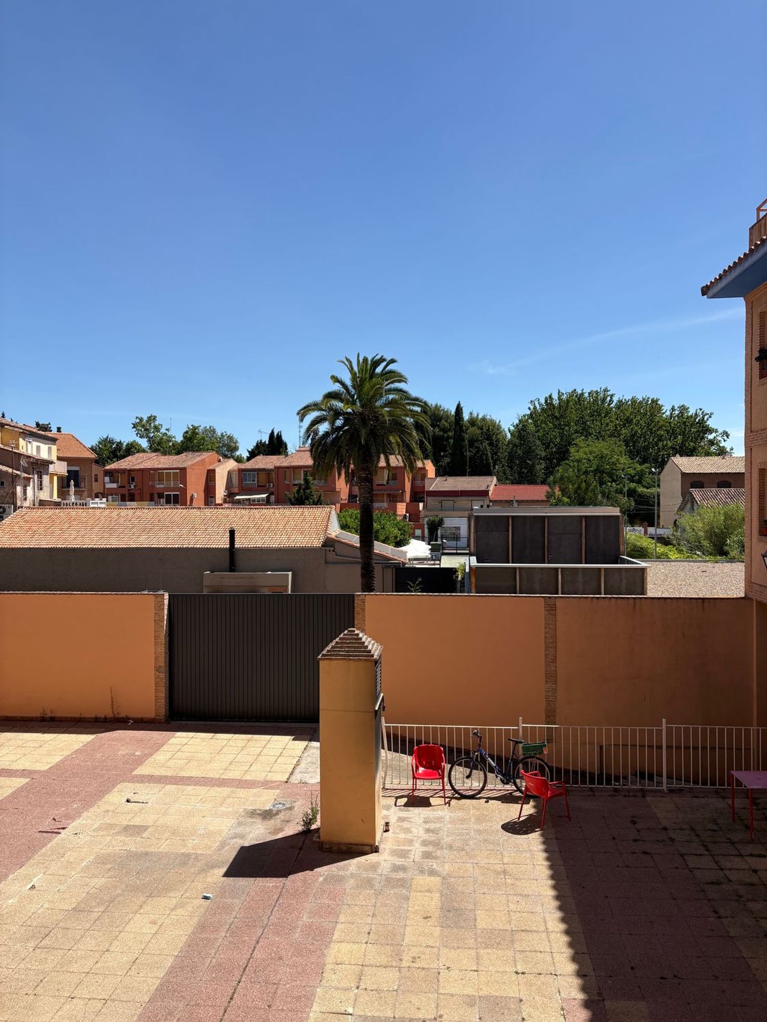 Piso en Calle Joaquín Costa, 5 - Foto 5