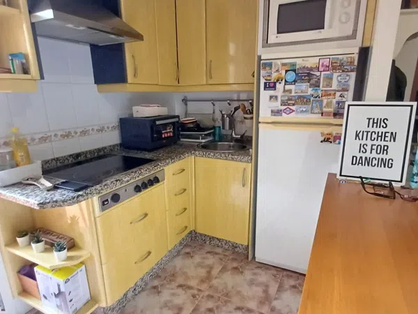 Piso en Calle Arroyo, 69, Arroyo - Santa Justa - Foto 3