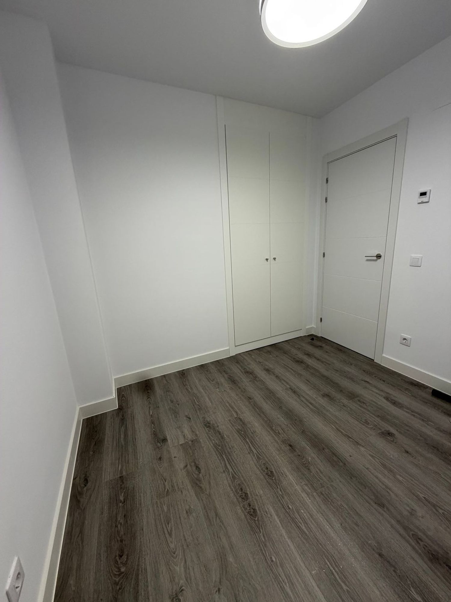 Piso en Calle de Getafe, 18, Centro, Centro - Foto 14