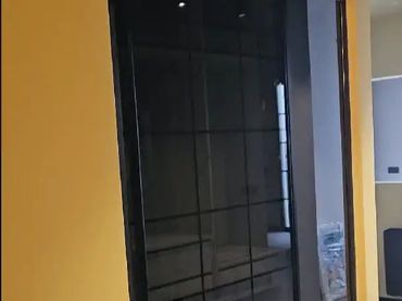 Loft en  Calle Martín Carramolino 20 - Foto 13