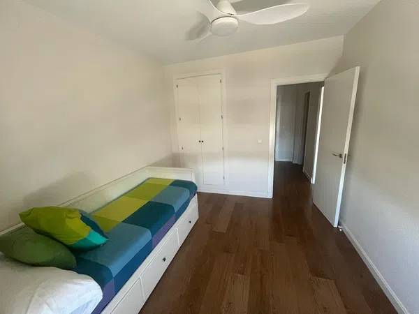 Piso en Calle Adela del Moral Pino, 1, Playa Victoria - Paseo Marítimo, Playa Victoria - Paseo Marítimo - Foto 5