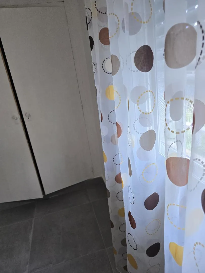 Chalet en  Calle Les Tulipes 15A - Foto 20