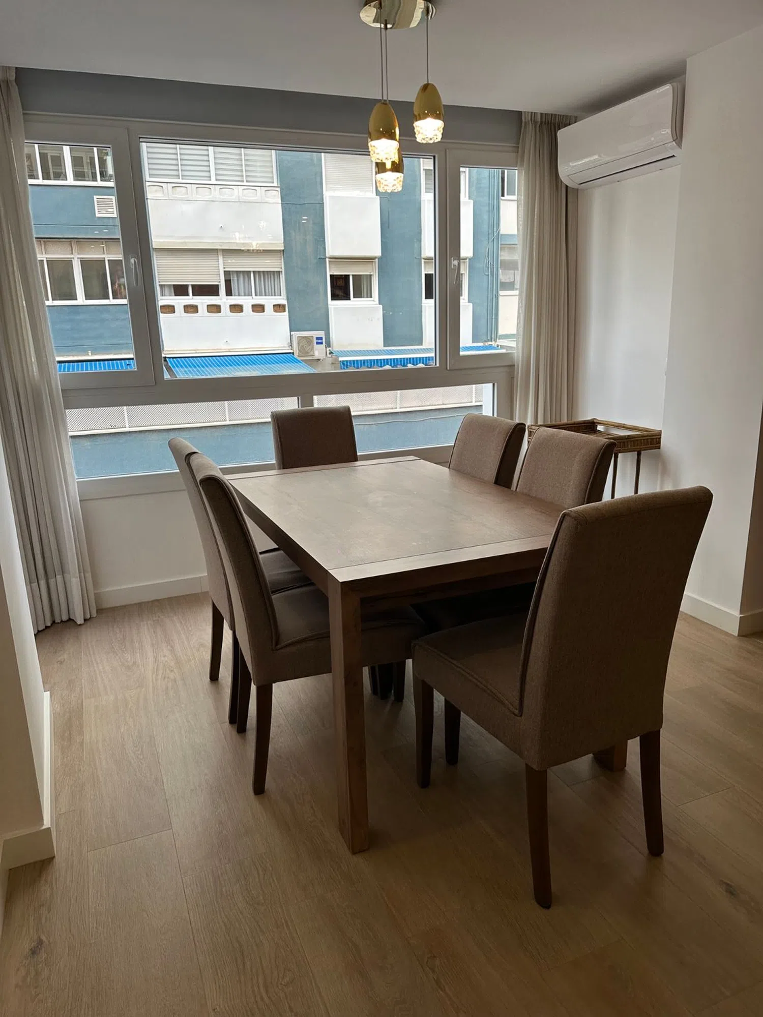 Piso en calle San Nicolás, 25 - Foto 4