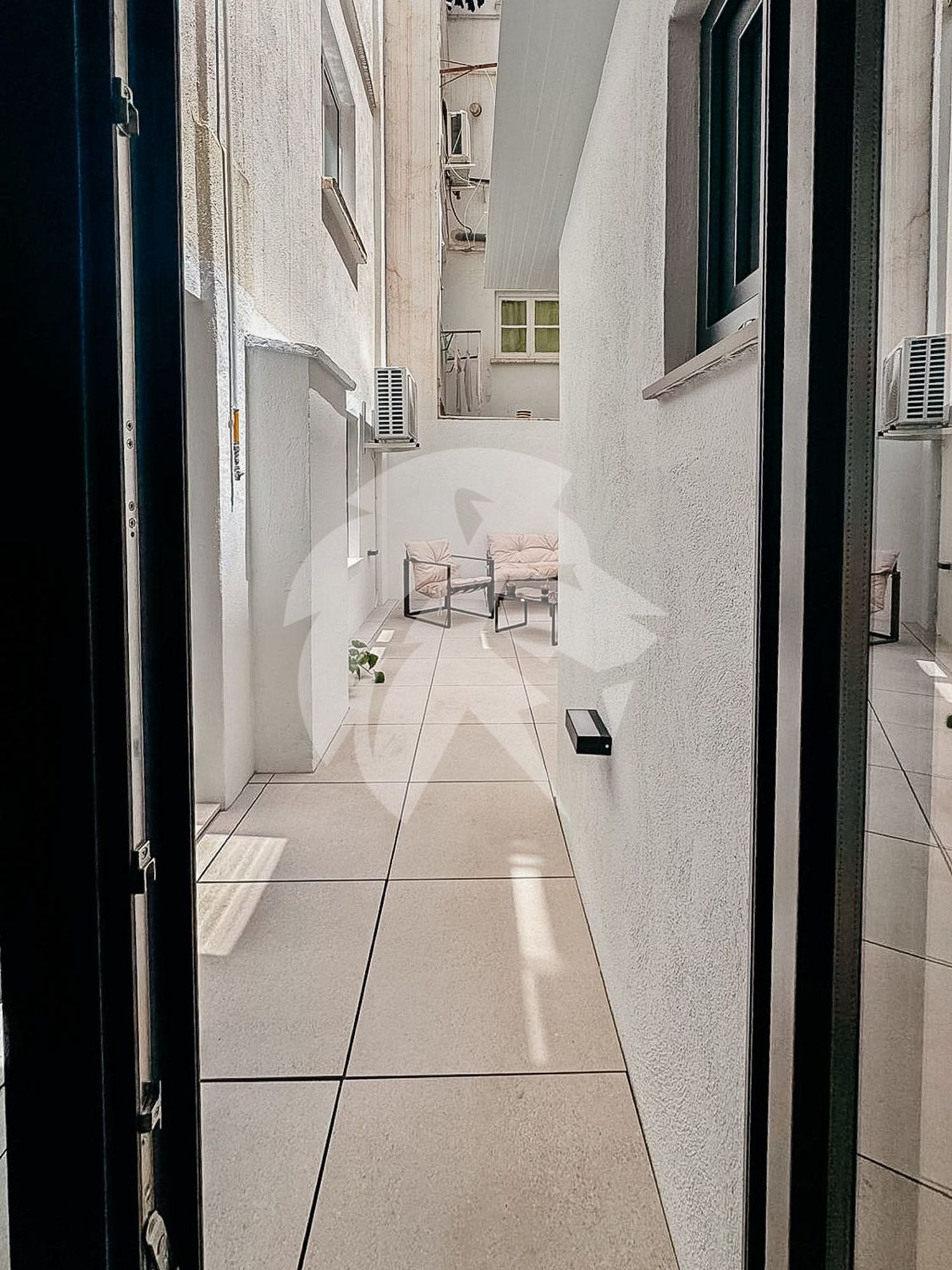 Piso en Plaza del Ceramista Gimeno, Malilla - Foto 7