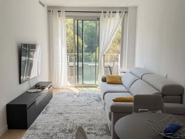 Piso en Pallars, Diagonal Mar i el Front Marítim del Poblenou - Foto 7