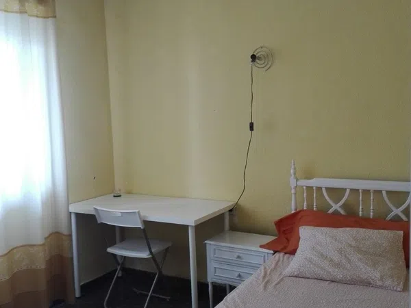 Piso en avenida de la Fama, 32 - Foto 15