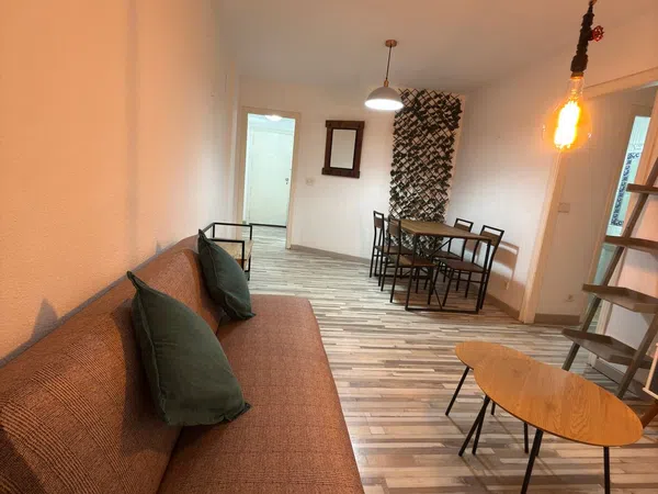 Piso en Calle València, 60 - Foto 3