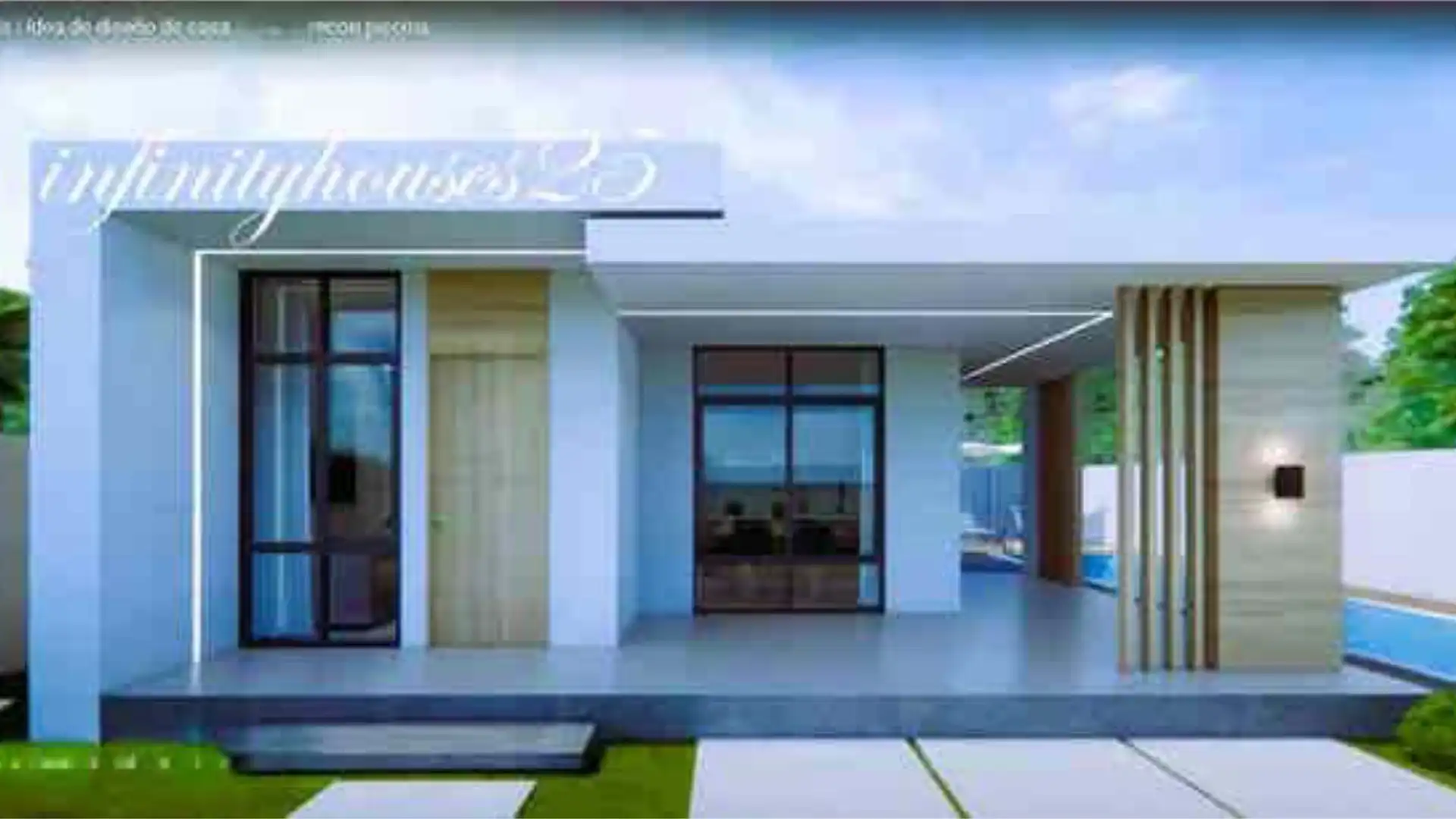 Casa adosada en TODA ESPAÑA - Foto 1