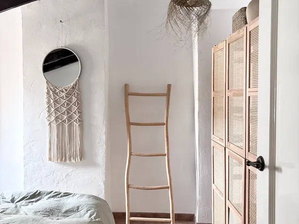 Casa terrera en Calle Tossalet, 5 - Foto 21