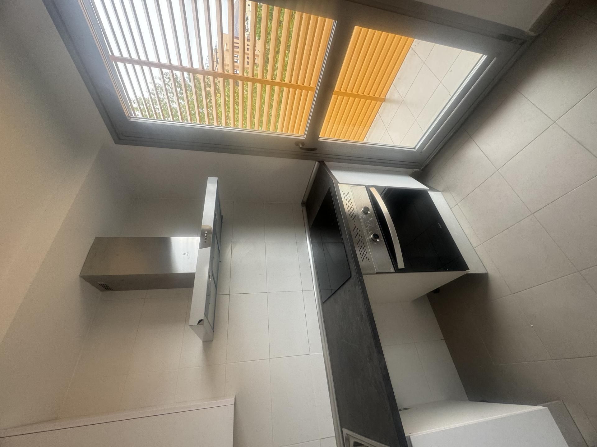 Piso en  Calle Vial 1 225M - Foto 28