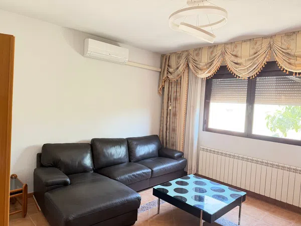 Chalet adosado en Polan - Foto 13