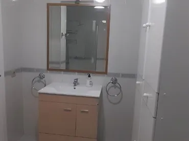 Piso en  Calle Andalucía 18 - Foto 12