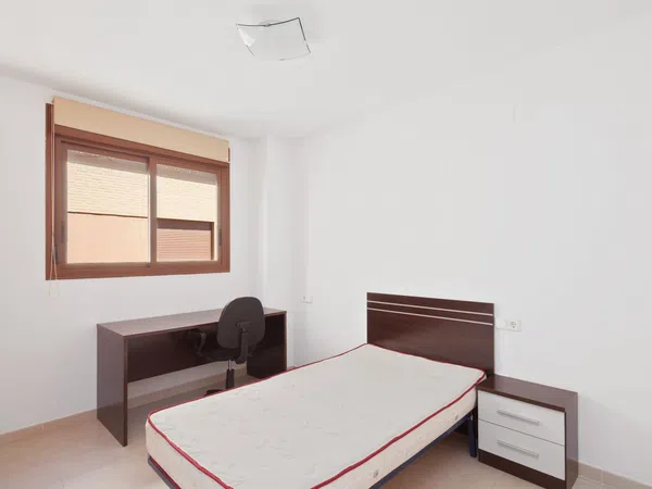 Piso en Honori García i Garcia, 27 - Foto 16