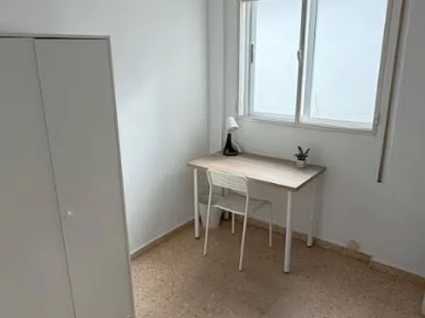 Piso en Avenida de Europa, 3 - Foto 1