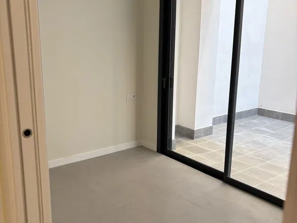Piso en Avenida de Francesc Macià, 115, Sant Joan - L'Aiguacuit, Sant Joan - L'Aiguacuit - Foto 2