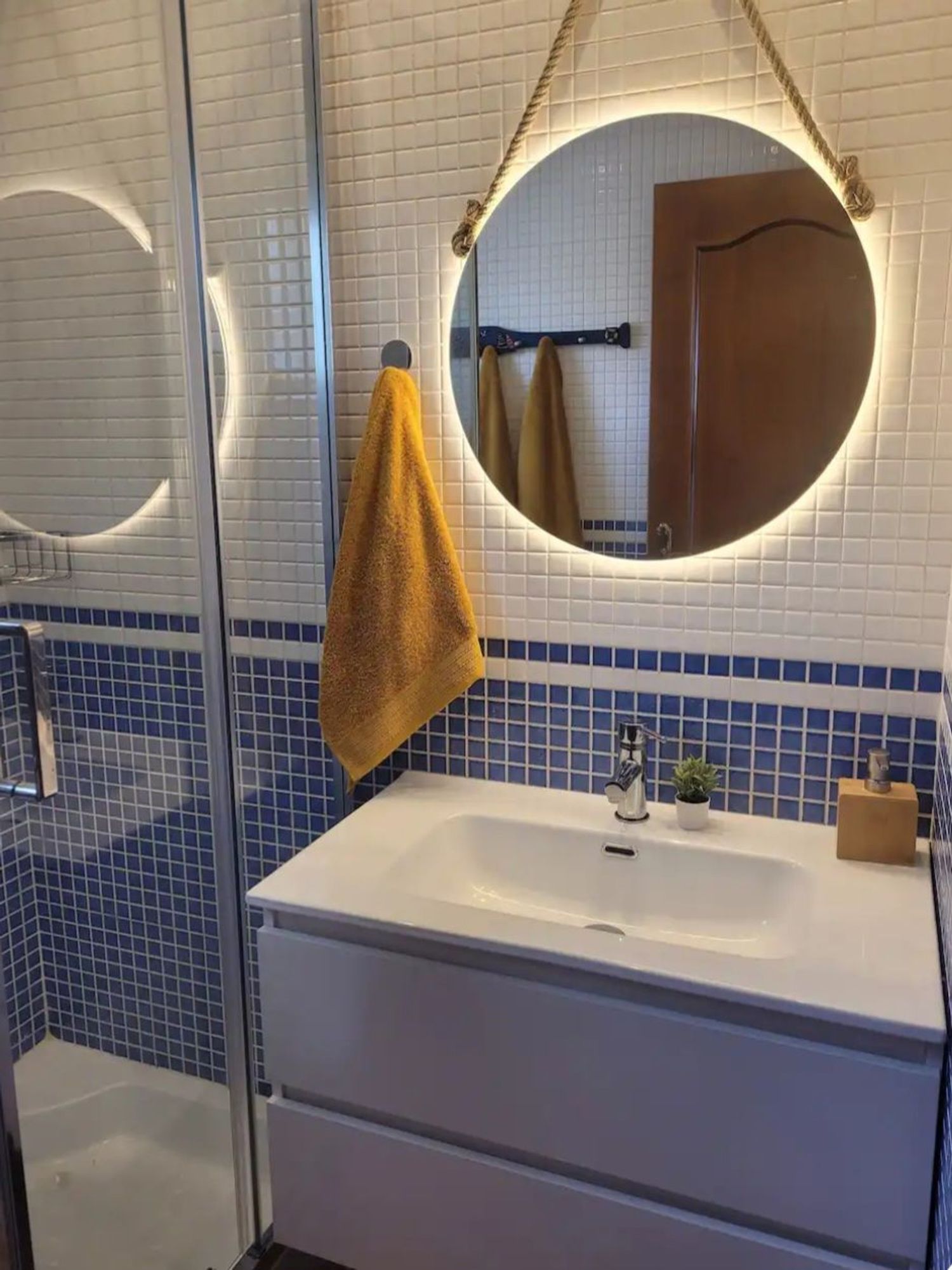 Ático en Calle Tomillo, 2, Las Salinas, Las Salinas - Foto 23