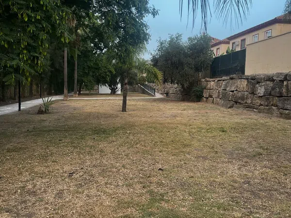 Chalet pareado en Cártama pueblo, Cártama pueblo - Foto 38