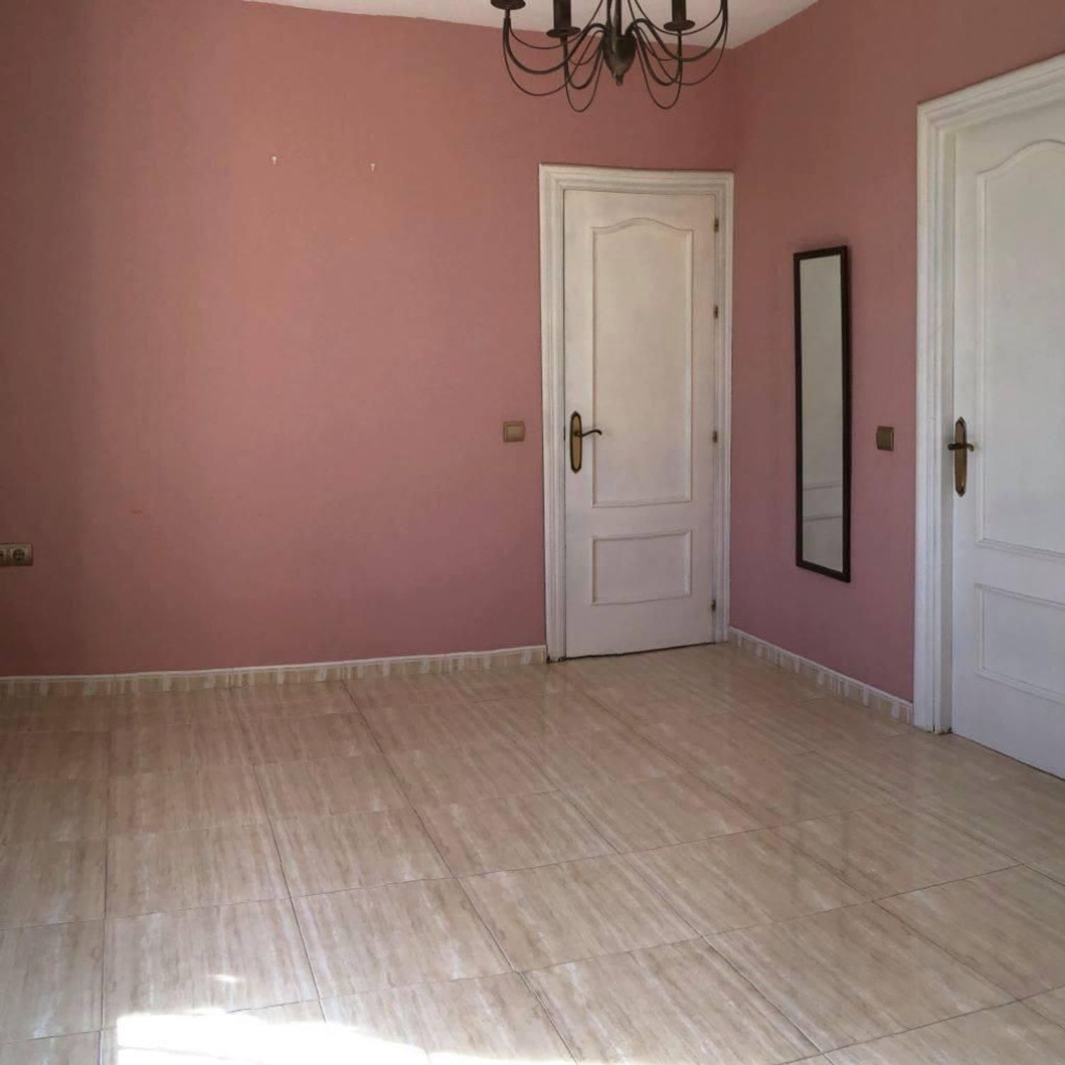 Casa o chalet independiente en Avenida de la Alpujarra s/n - Foto 30