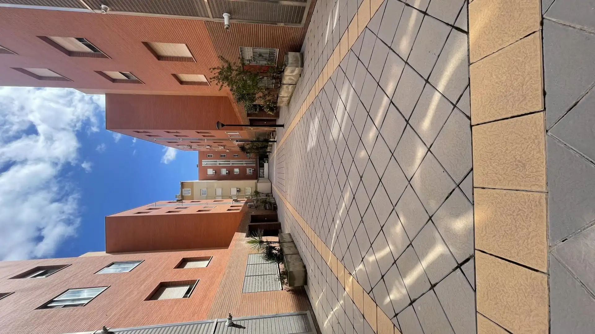 Piso en  Calle Calicasas 7 - Foto 3