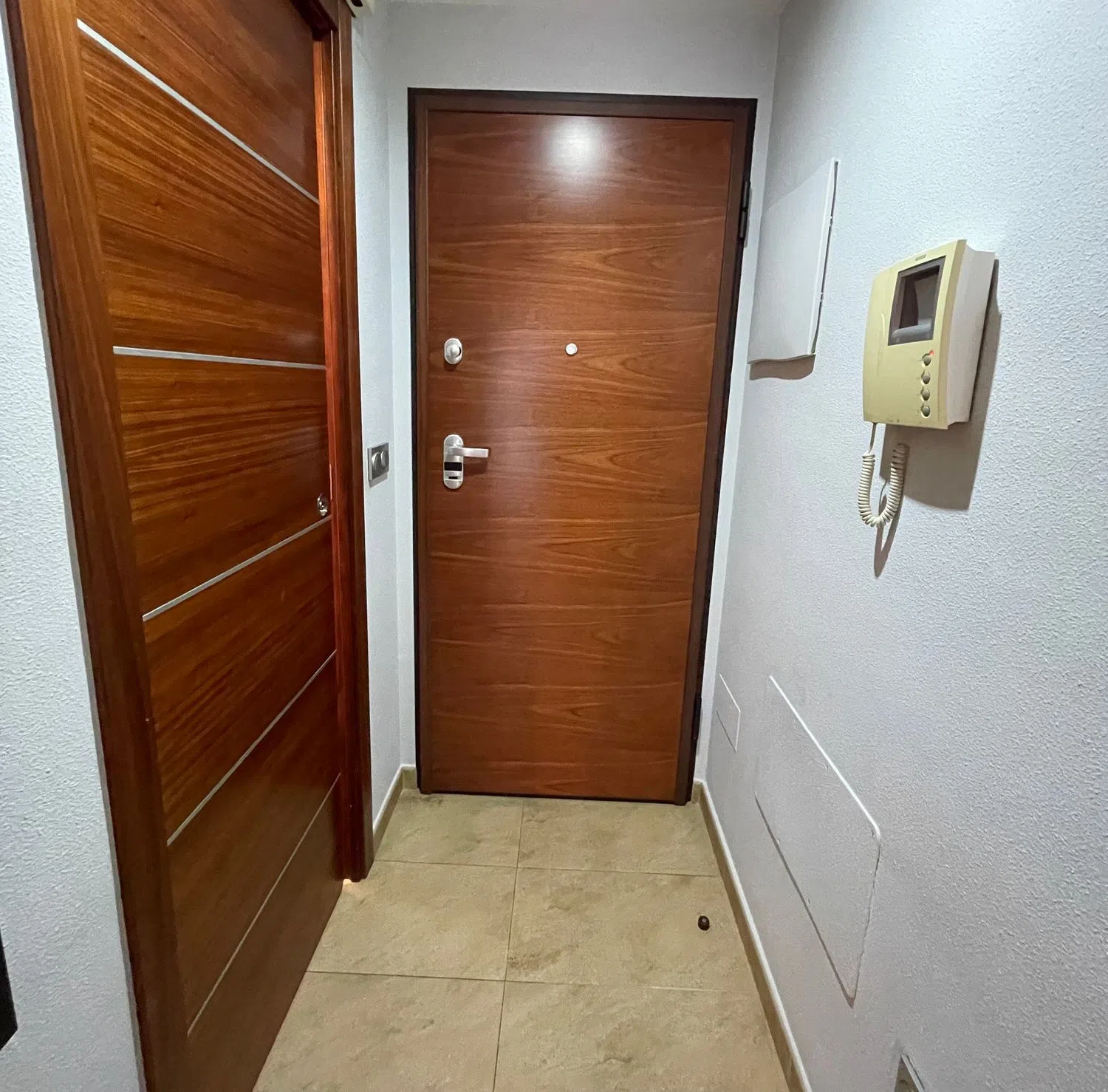 Piso en calle Artemisa, 6 - Foto 6