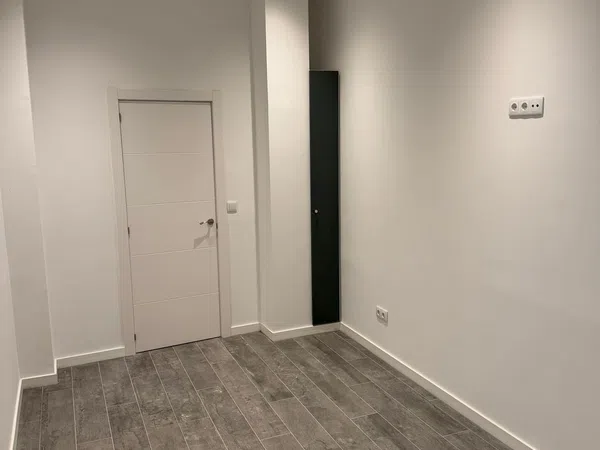 Piso en calle de la Plaza de Toros, 12 - Foto 10