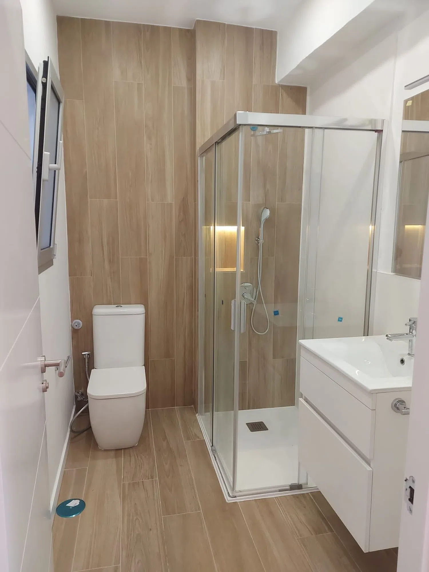 Piso en calle Alonso Alvarado, 30 , 2º - Foto 6