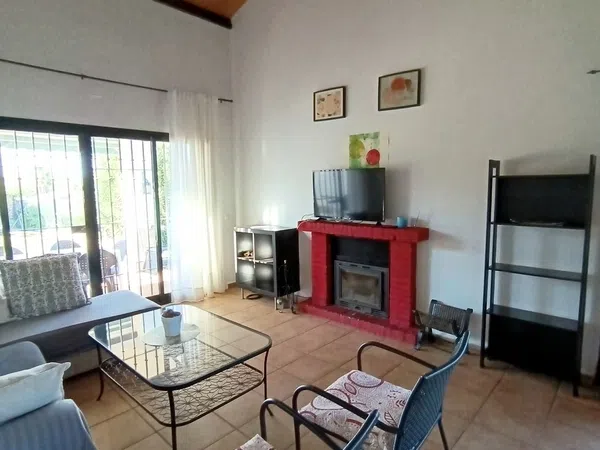 Casa o chalet independiente en Calle Montellano, 3 - Foto 11