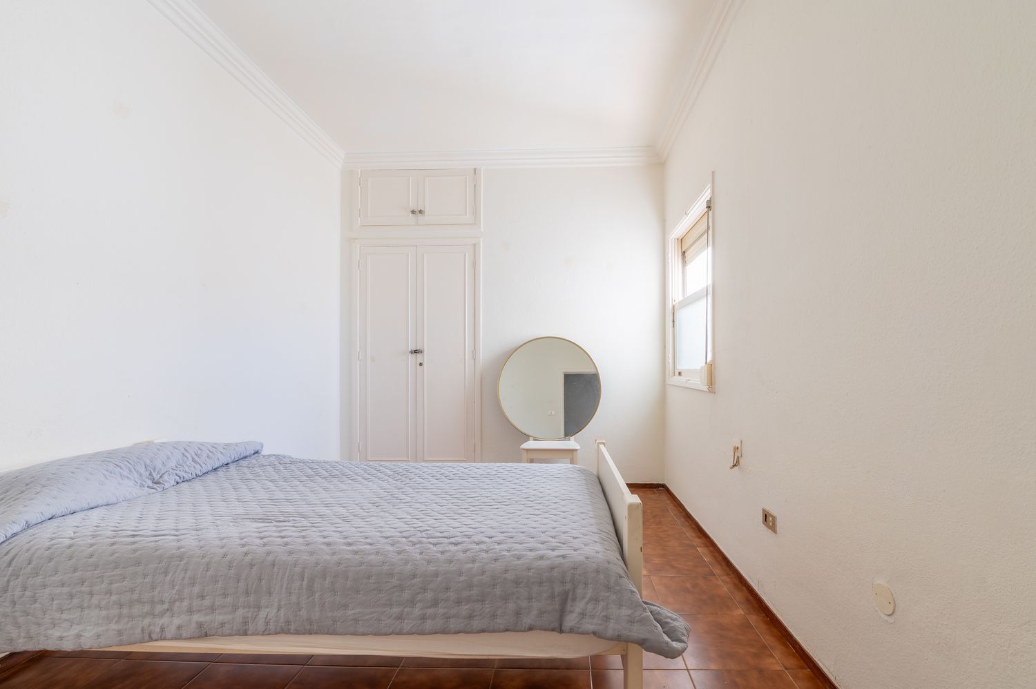 Piso en calle Doctor Wolffel, 8 - Foto 7