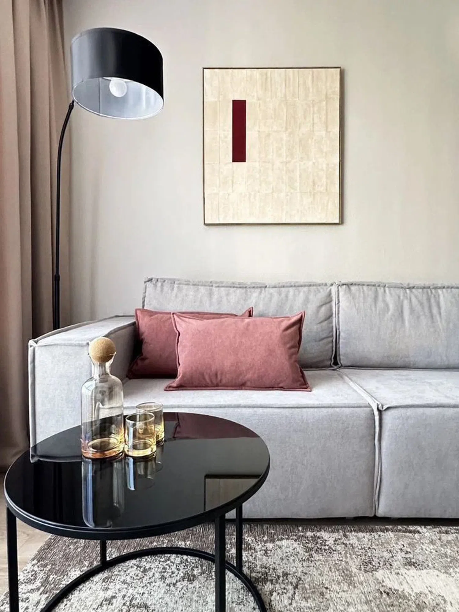 Piso en ronda de Segovia, 57 - Foto 6