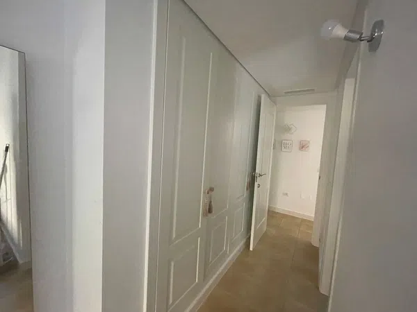 Casa o chalet independiente en Calle de la Peña, 209 - Foto 11