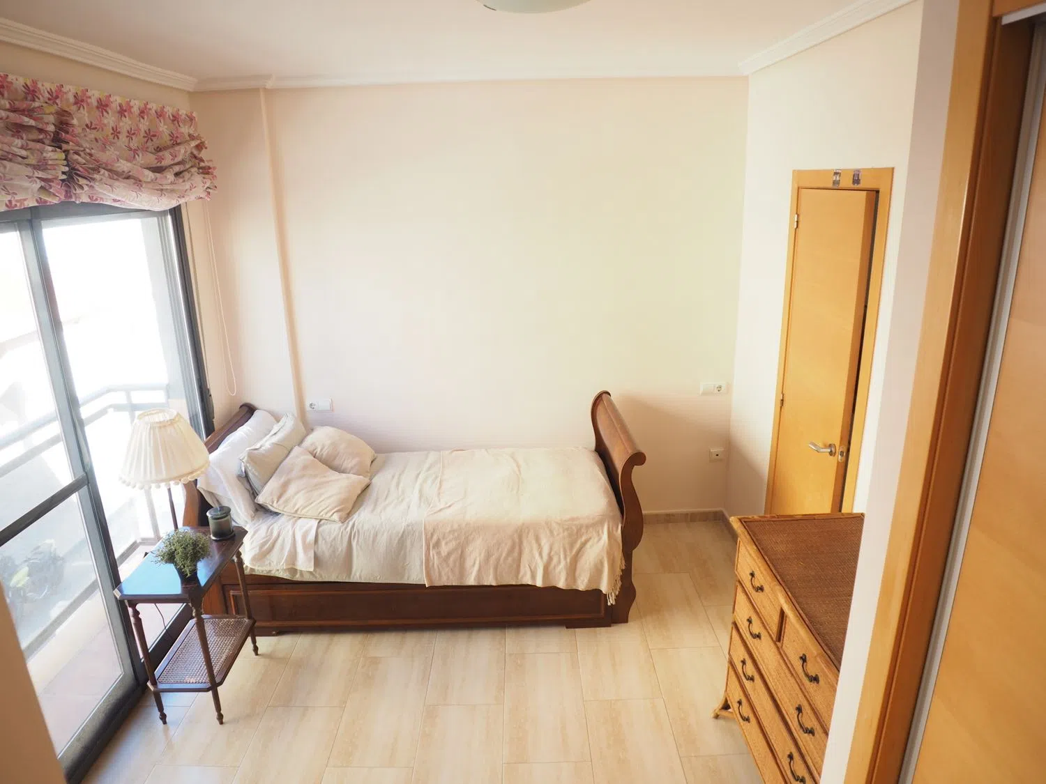 Piso en calle Lafora, 23 - Foto 10