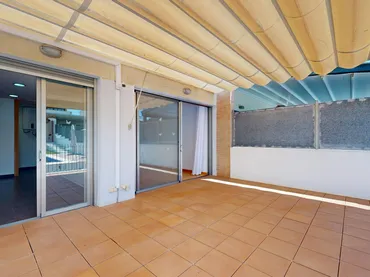 Casa adosada en  Torrent - CL COMARE PILAR MARTI HDEZ - Foto 62