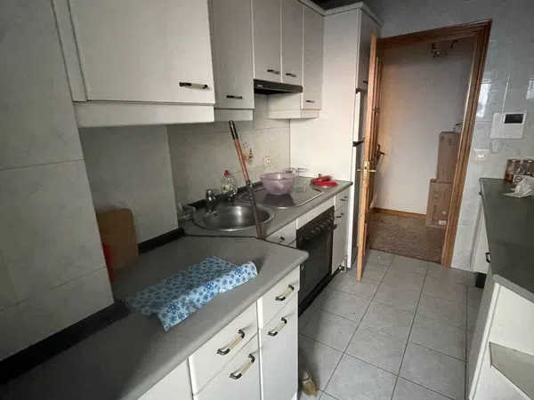 Piso en Paseo Riazor, 15, El Naranjo, El Naranjo - Foto 6