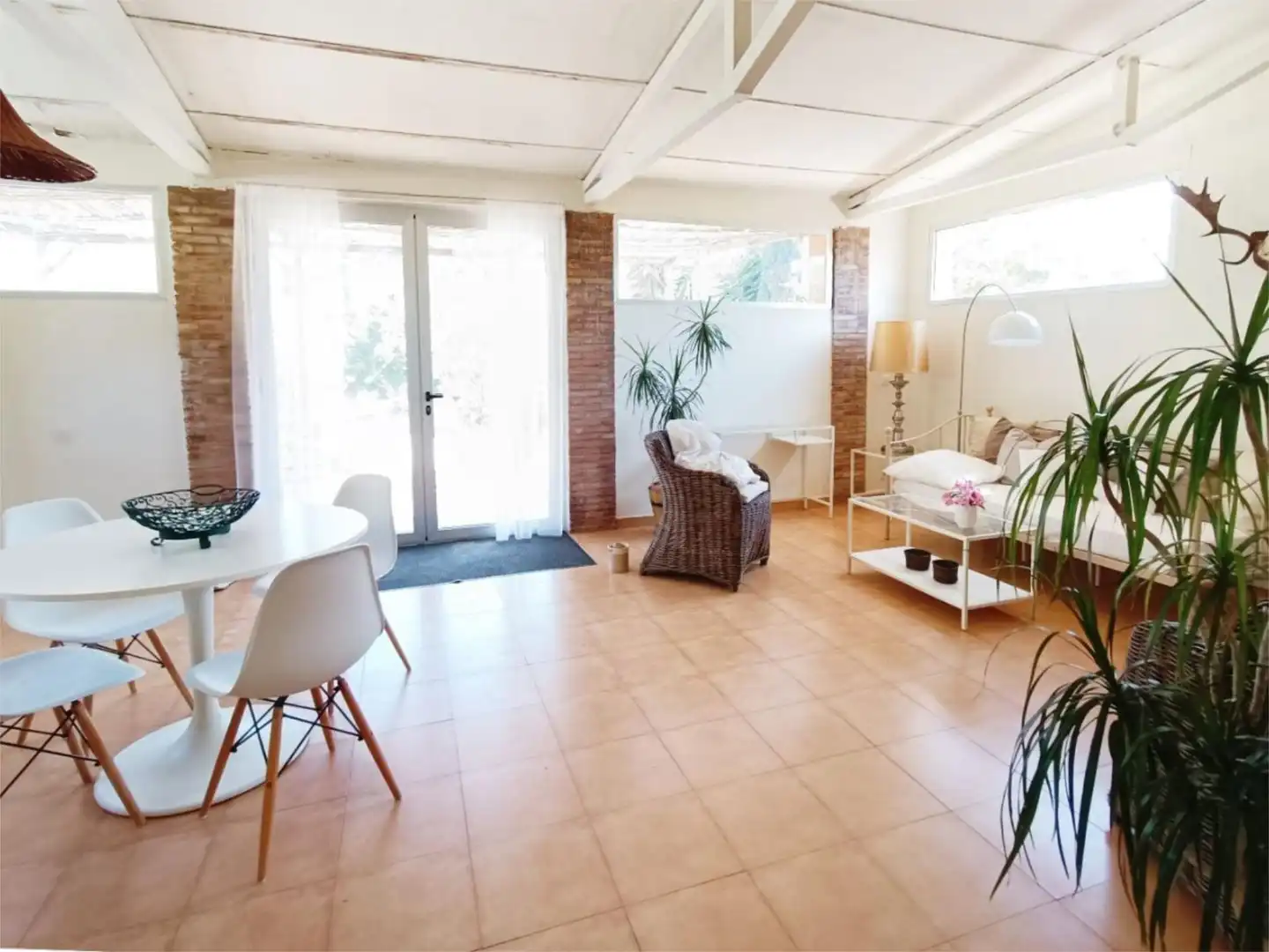 Chalet en  Carrer Els Pous 61 - Foto 5