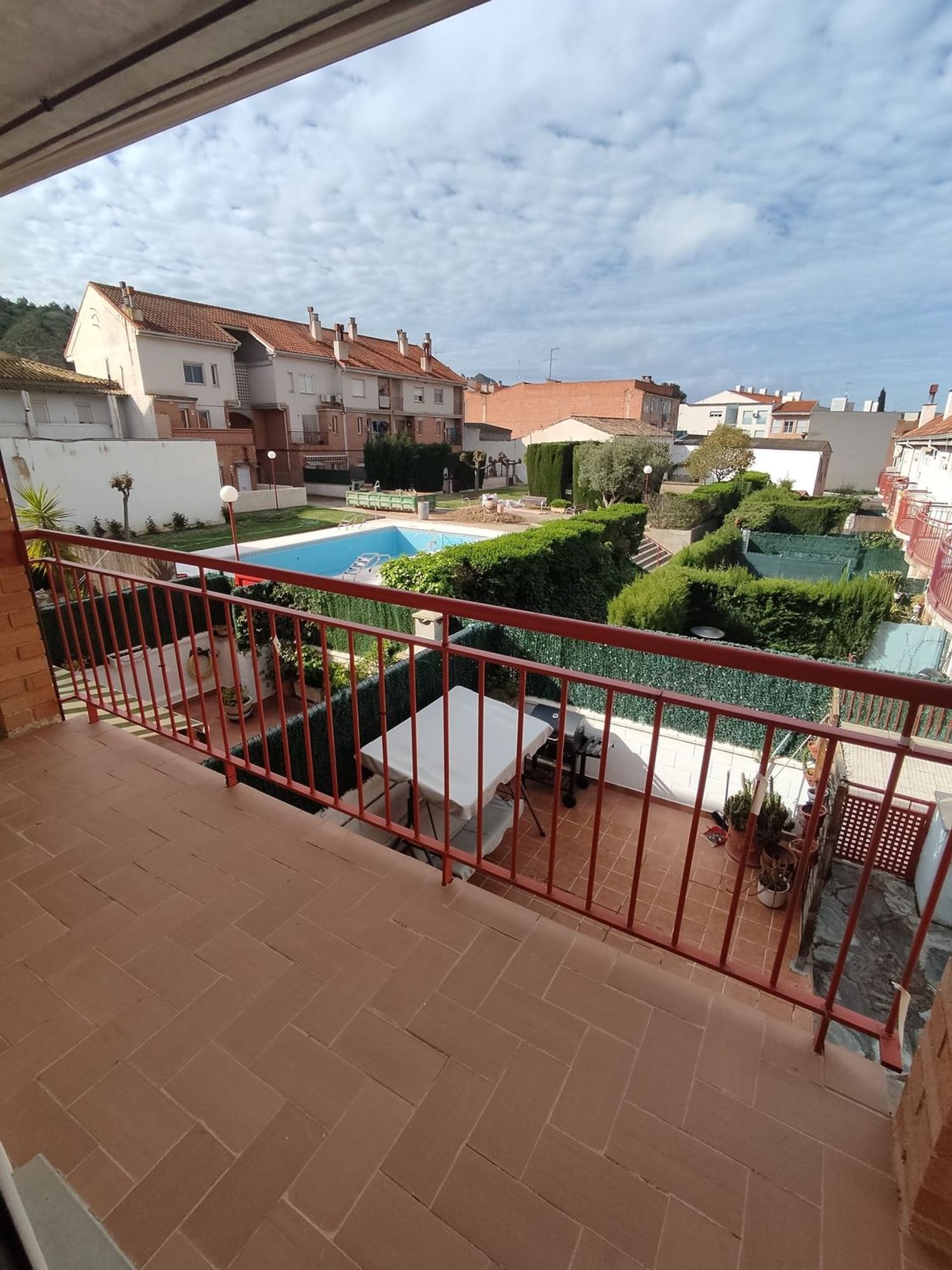Chalet adosado en Calle Ramón y Cajal, 6 - Foto 4