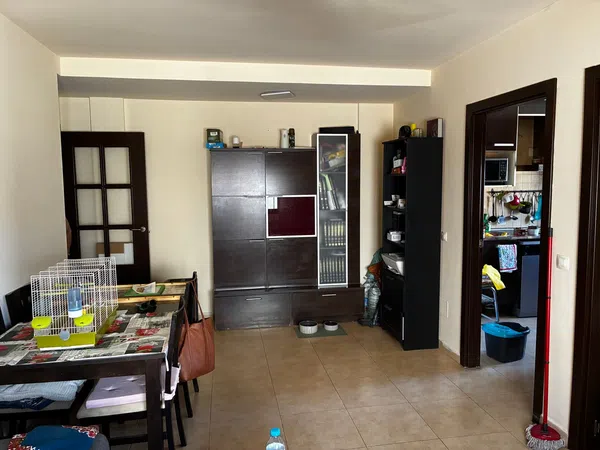 Piso en Calle de Río Tajo, 10, Urbanización San Isidro, Urbanización San Isidro - Foto 6