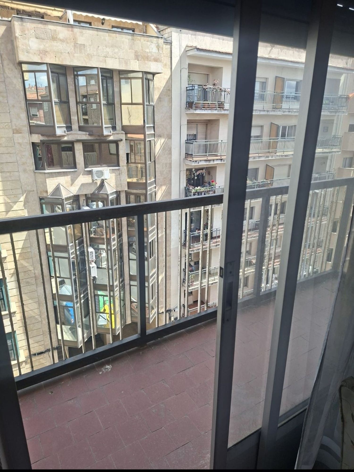 Piso en Avenida de Italia, 55, Carmelitas - Foto 7