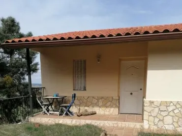 Chalet en  Avenida del Monte 14 - Foto 4